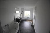 Foto - Erstklassige 2-Zimmer Wohnung mit Wannenbad und Einbauküche in der Paulsstadt zu mieten!