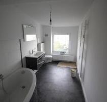 Erstklassige 2-Zimmer Wohnung mit Wannenbad und Einbauküche in der Paulsstadt zu mieten! - Schwerin