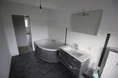 Foto - Etagenwohnung zur Miete in Schwerin