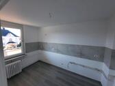 Foto - Etagenwohnung in Hagen zum Kaufen