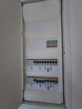 Foto - 