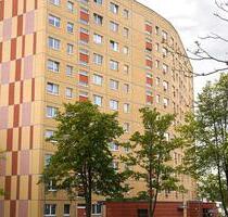 Im Herzen der Oststadt wohnen! - 234,00 EUR Kaltmiete, in Neubrandenburg (PLZ: 17036) Carlshöhe