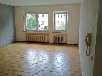 Foto - Mietwohnung zu vermieten - 820,00 EUR Kaltmiete,