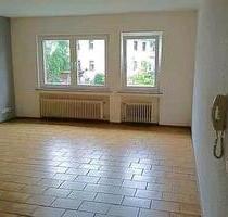 Mietwohnung zu vermieten - 820,00 EUR Kaltmiete, in Hellenthal (PLZ: 53940)