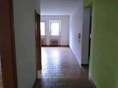 Foto - Etagenwohnung zur Miete in Hellenthal