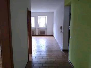 Foto - Etagenwohnung zur Miete in Hellenthal