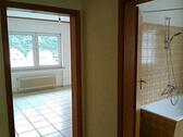 Foto - Etagenwohnung in Hellenthal