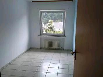 Foto - Etagenwohnung in Hellenthal zur Miete