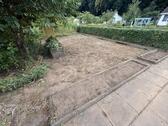 Foto - Grundstück in Heidenau
