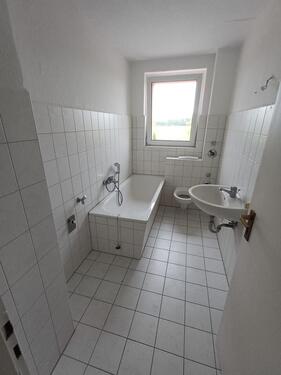 Foto - Etagenwohnung in Oebisfelde-Weferlingen zur Miete