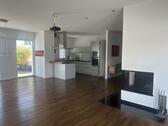 Foto - Etagenwohnung zur Miete in Stuttgart