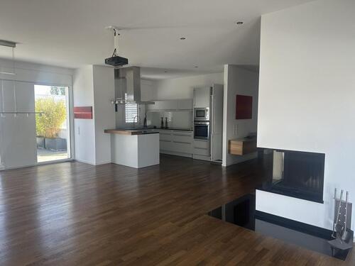 Foto - Etagenwohnung zur Miete in Stuttgart