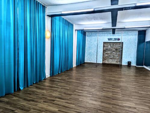 Foto - andere zur Miete in Berlin