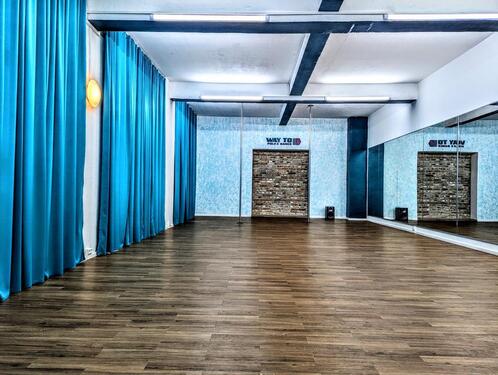 Foto - andere in Berlin