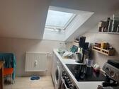 Foto - Etagenwohnung in Traunreut