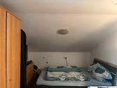 Foto - Etagenwohnung in Traunreut zur Miete