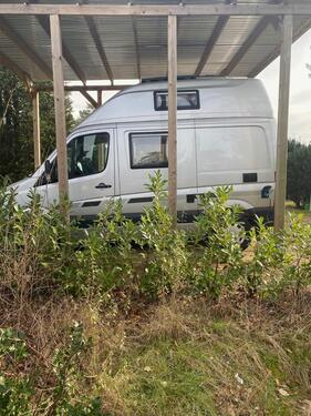Foto - Grundstück in Soltau