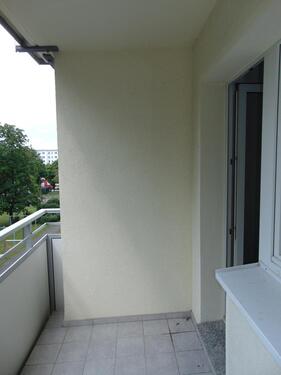 Foto - 