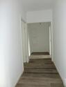 Foto - Ihr neues Zuhause? 3-Raum-Wohnung in Stralsund