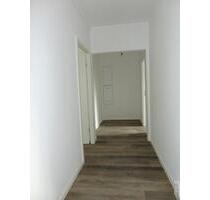 Ihr neues Zuhause? 3-Raum-Wohnung in Stralsund