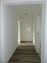 Foto - Etagenwohnung zur Miete in Stralsund