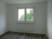 Foto - Etagenwohnung in Stralsund