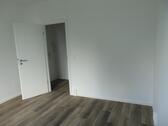 Foto - Etagenwohnung in Stralsund zur Miete