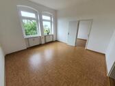 Foto - Etagenwohnung zur Miete in Halberstadt