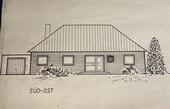 Foto - Bungalow in Damme zu verkaufen!