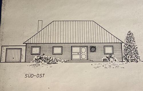 Foto - Bungalow in Damme zu verkaufen!
