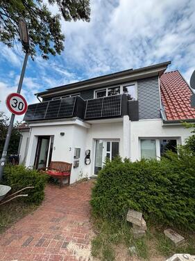 Foto - Haus in Habenhausen !!ANFRAGE STOPP!! Besichtigung ab 14.11.