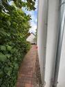 Foto - Einfamilienhaus zum Kaufen in Bremen
