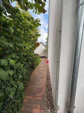 Foto - Einfamilienhaus zum Kaufen in Bremen