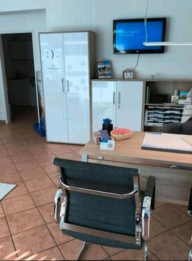 Foto - Büroräume in Finnentrop-Bamenohl zu vermieten