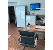 Büroräume in Finnentrop-Bamenohl zu vermieten - Attendorn