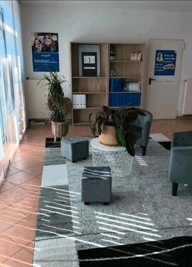 Foto - andere zur Miete in Attendorn