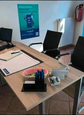 Foto - andere in Attendorn