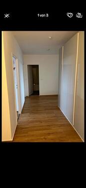 Foto - möblierte Wohnung ab 15.1.26 für 6 Monate (Max 2 Personen)