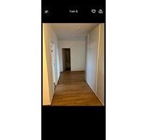 möblierte Wohnung ab 15.1.26 für 6 Monate (Max 2 Personen) - Berlin Charlottenburg-Wilmersdorf