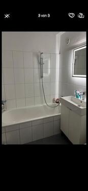 Foto - Etagenwohnung in Berlin