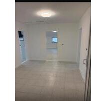 120Qm 4 Zimmerwohnung zu Vermieten Kielerstraße 84 - Tasdorf