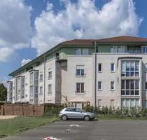 Demnächst frei! 3-Zimmer-Wohnung in Herne Röhlinghausen - Bochum Bochum-Mitte