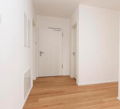 Foto - Etagenwohnung zur Miete in München