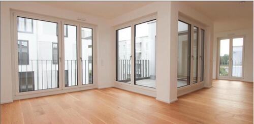 Foto - Etagenwohnung in München