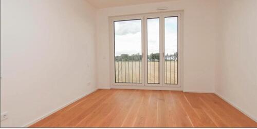 Foto - Etagenwohnung in München zur Miete