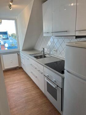 Foto - 2 ZW in 65934 Frankfurt-HöchstNied für 1 Person