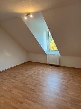 Foto - Etagenwohnung zur Miete in Frankfurt am Main