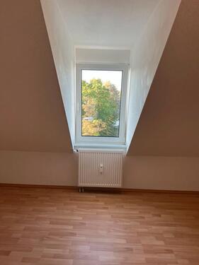 Foto - Etagenwohnung in Frankfurt am Main