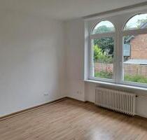 Wohnung mieten Marienthal 65366 - Geisenheim