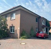 Mehrfamilienhaus in Edewecht - 790.000,00 EUR Kaufpreis, in Edewecht (PLZ: 26188)